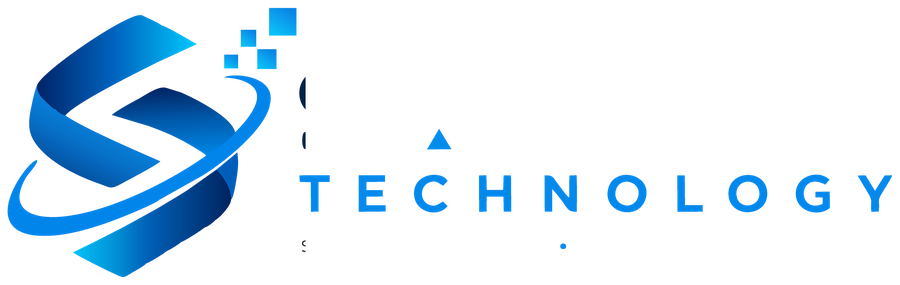 Sanghvi Technology – Smart Solutions, Stronger Tomorrow